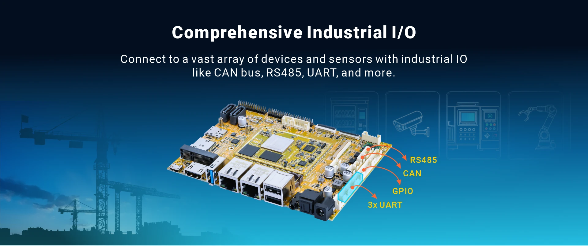 Overview_EM3568_IO