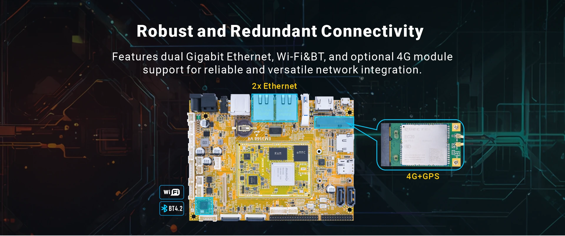 Overview_EM3568_network