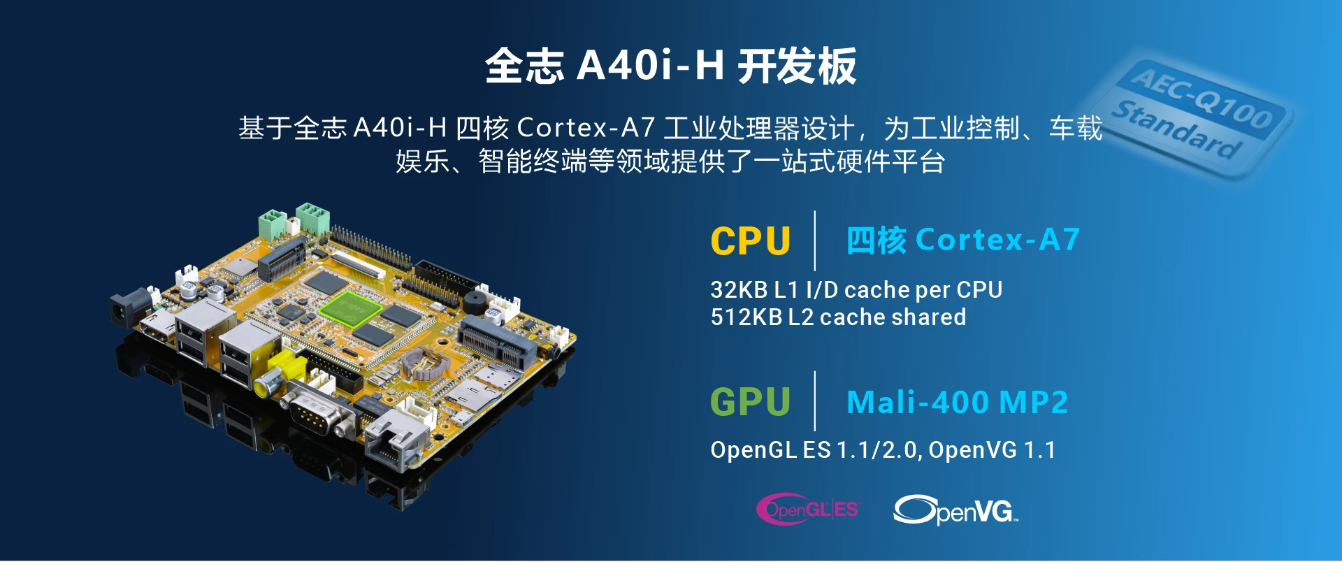 Overview_EMA40i_SOC