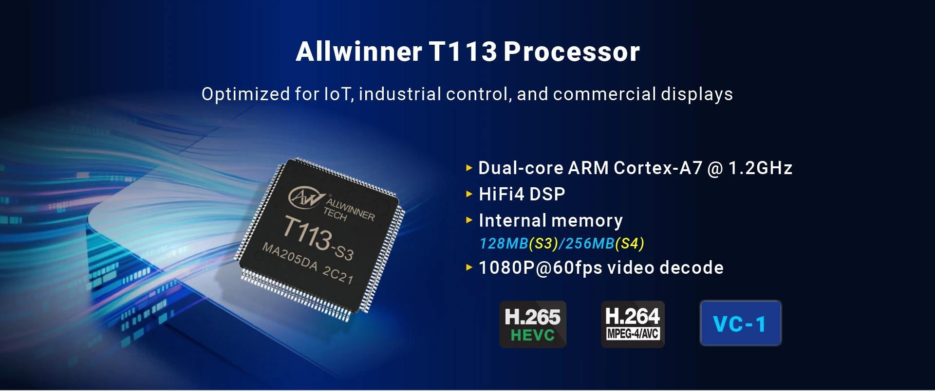 Overview_EMT113_SOC