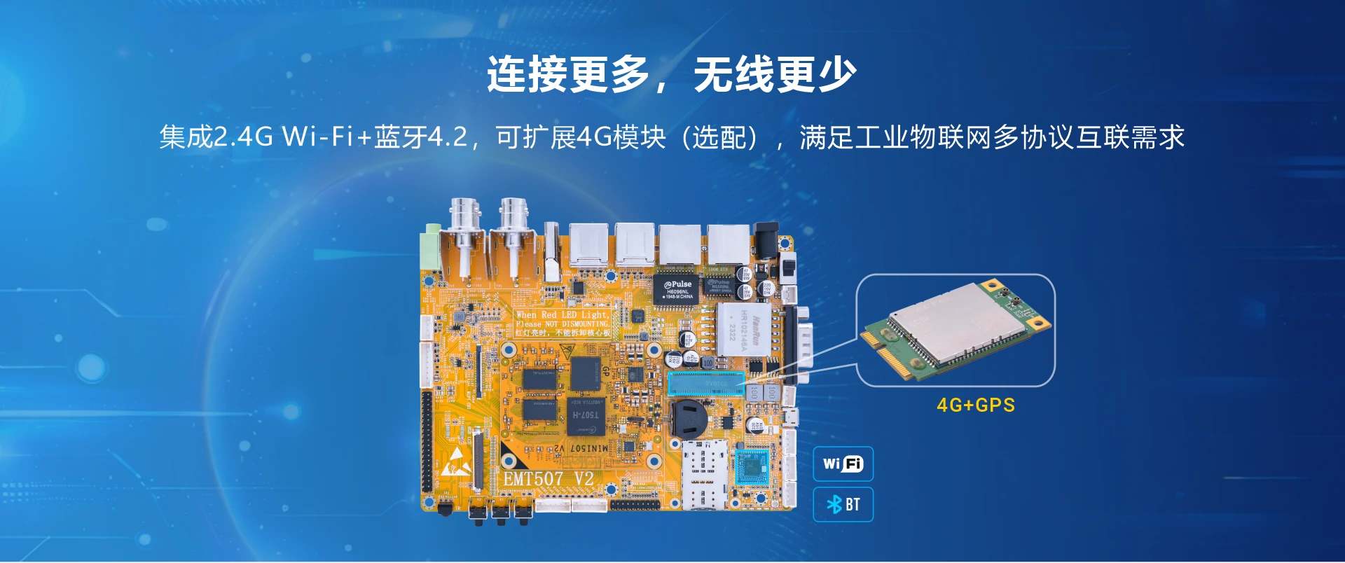 Overview_EMT507_wireless