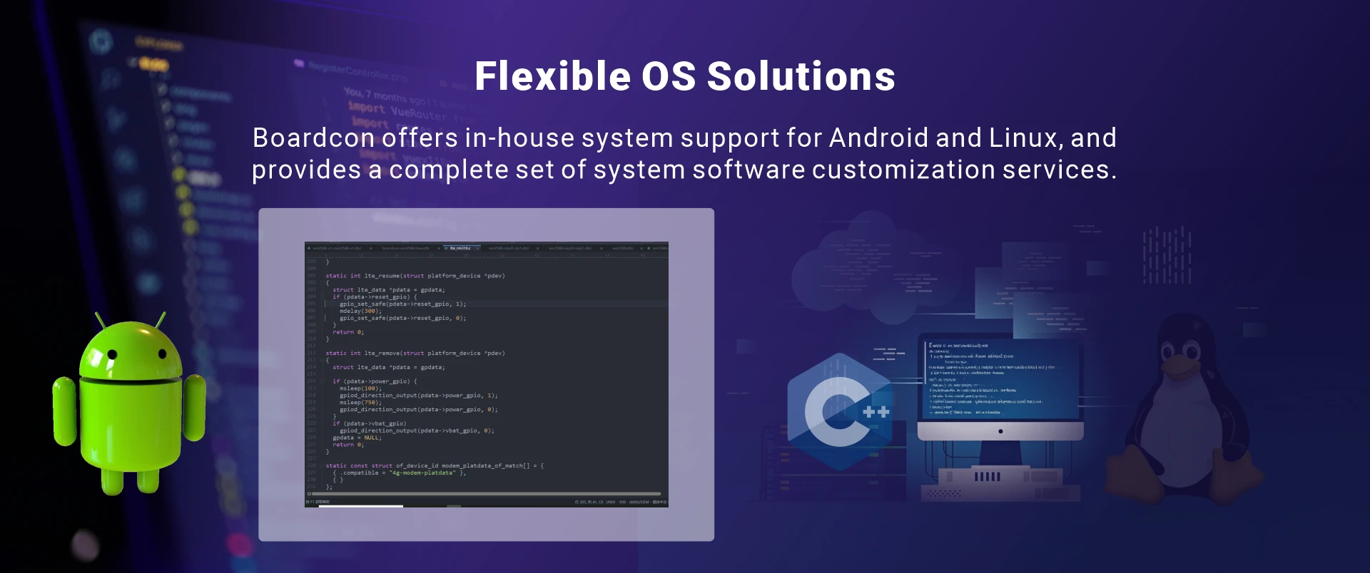 Overview_EMT507_OS