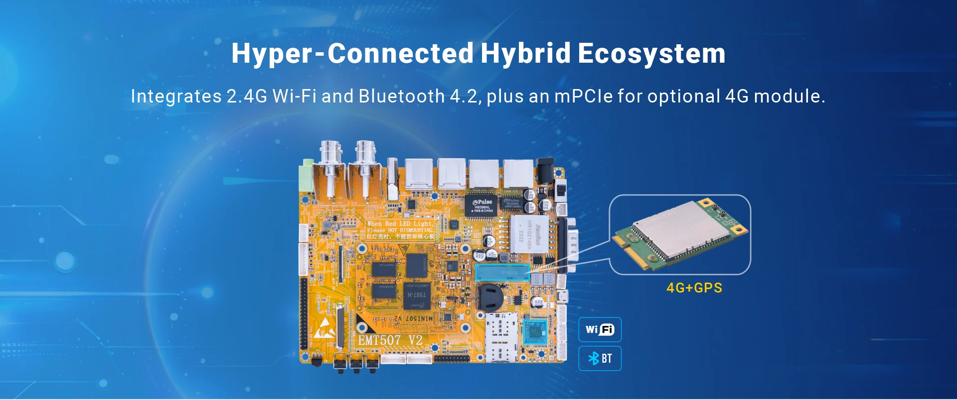 Overview_EMT507_wireless