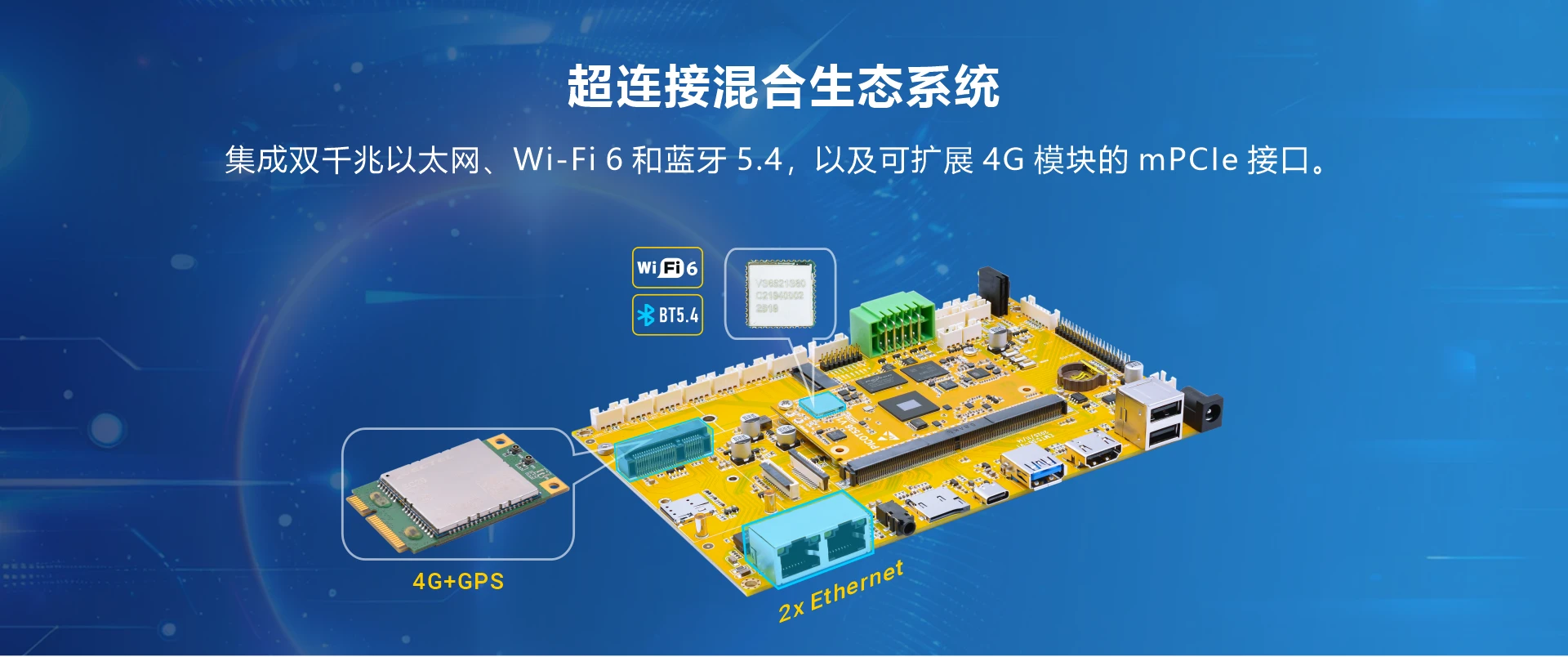 Overview_EMT536_network