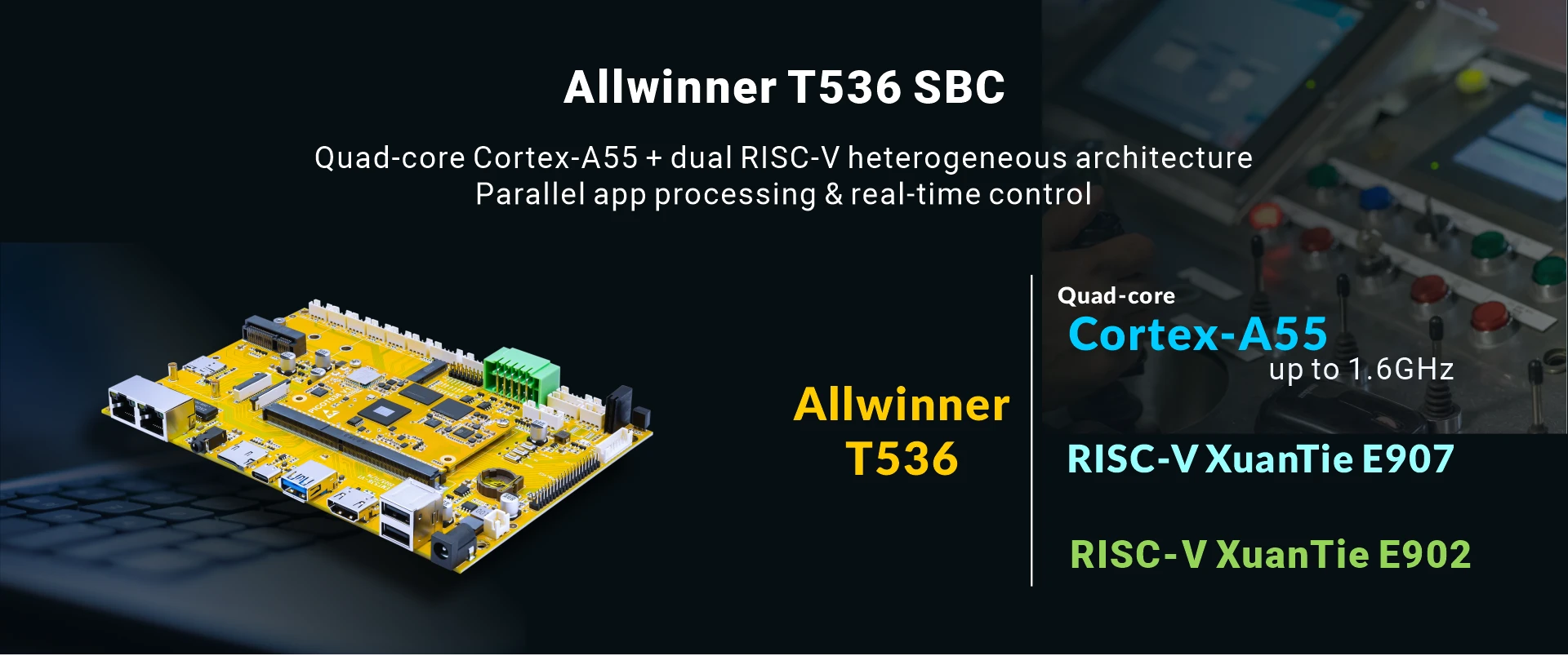 Overview_EMT536_SOC