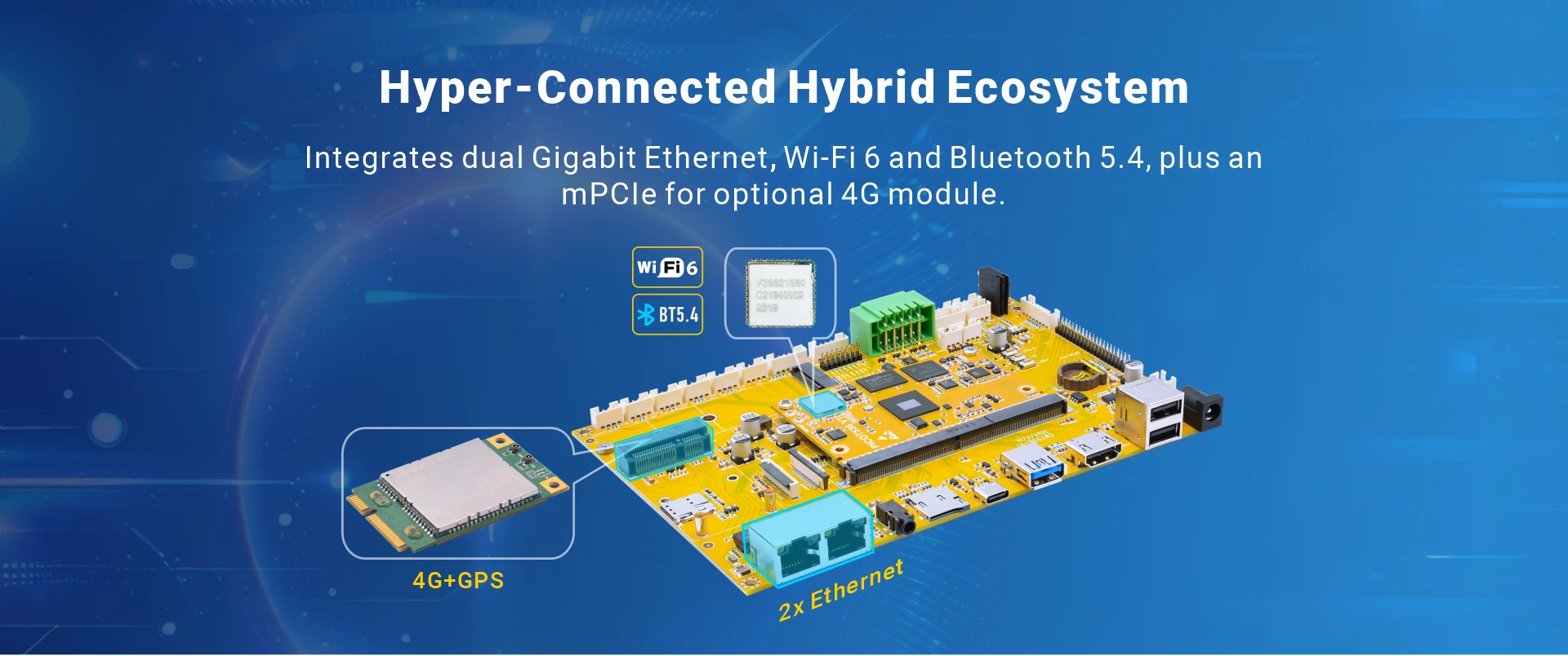 Overview_EMT536_network