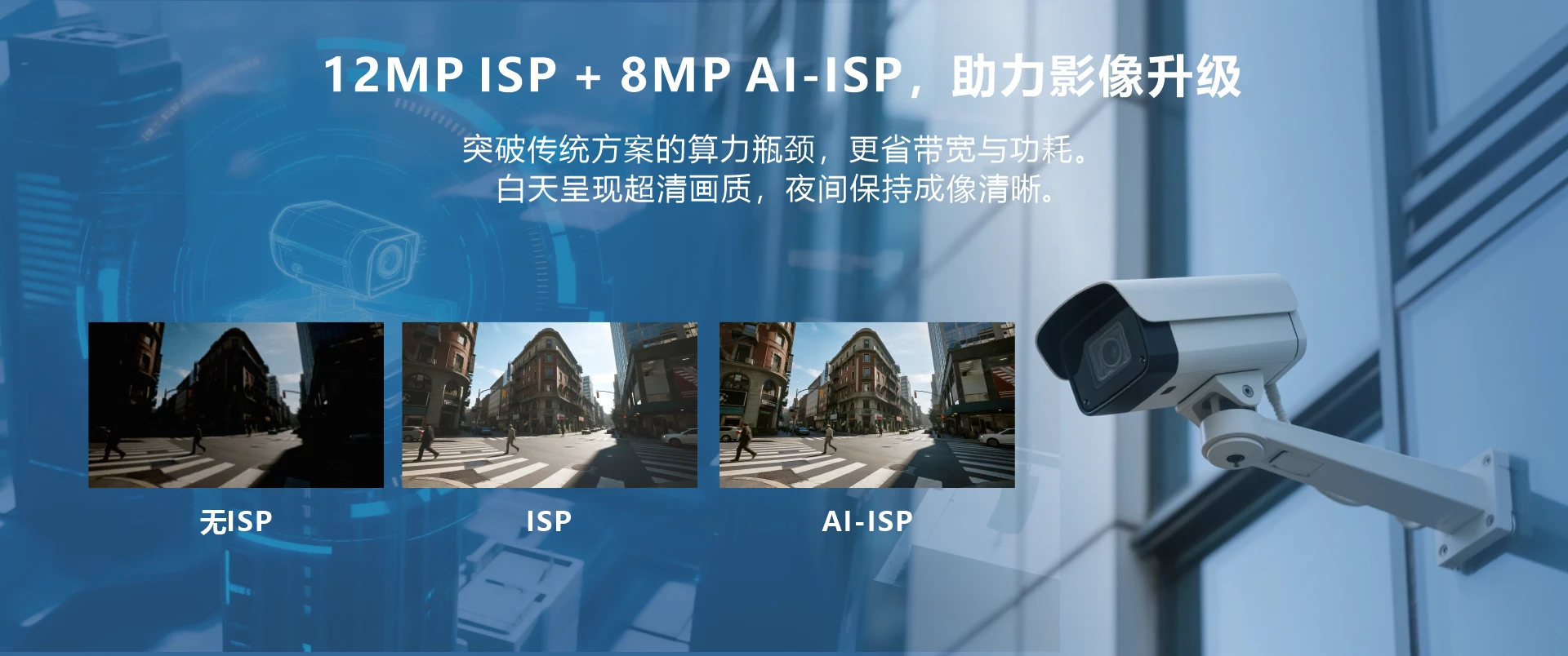 Rockchip RV1126B-P SBC