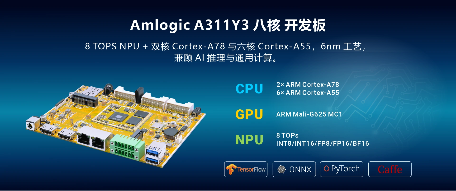 Overview_Idea311Y3_SoC