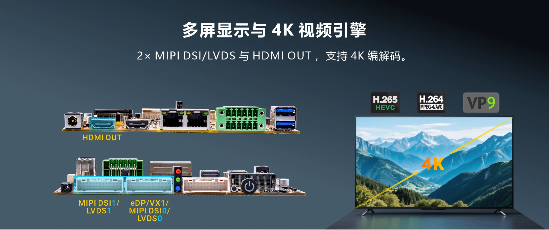 Overview_Idea311Y3_display