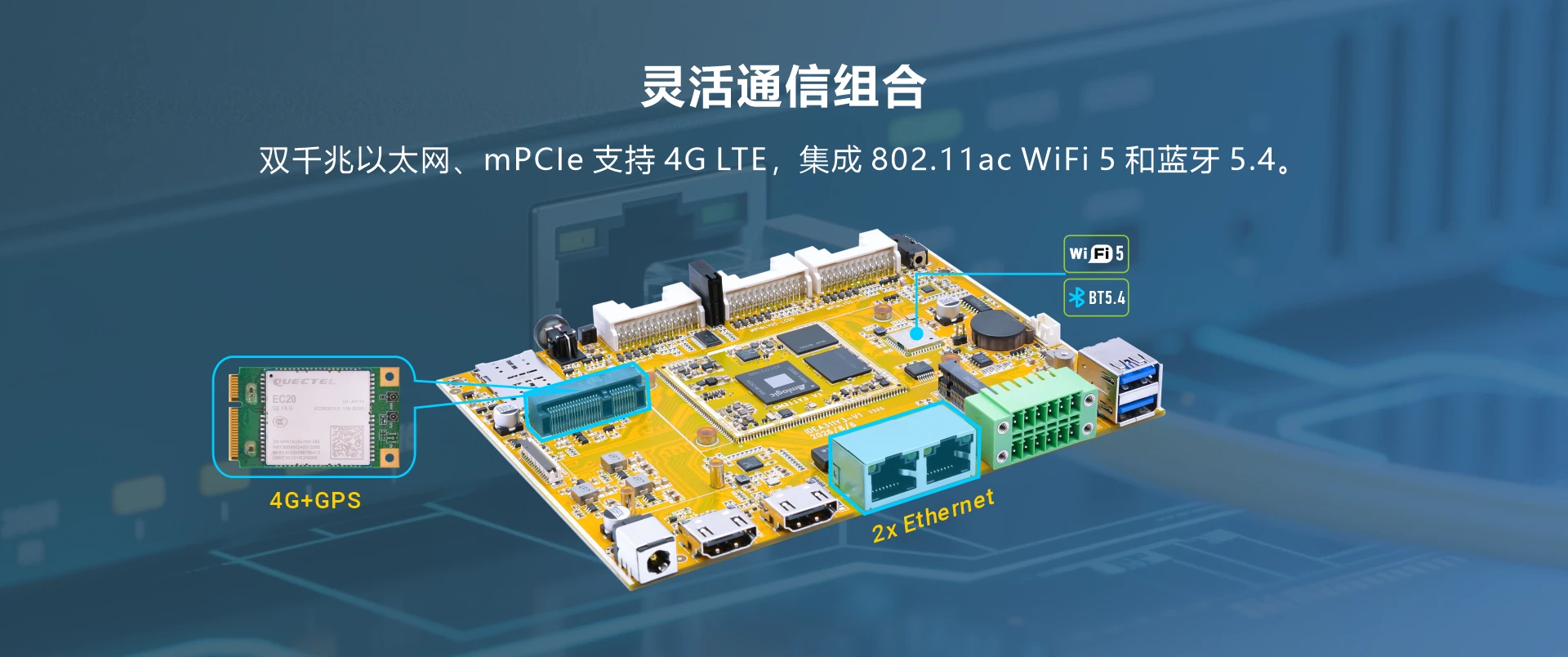 Overview_Idea311Y3_network