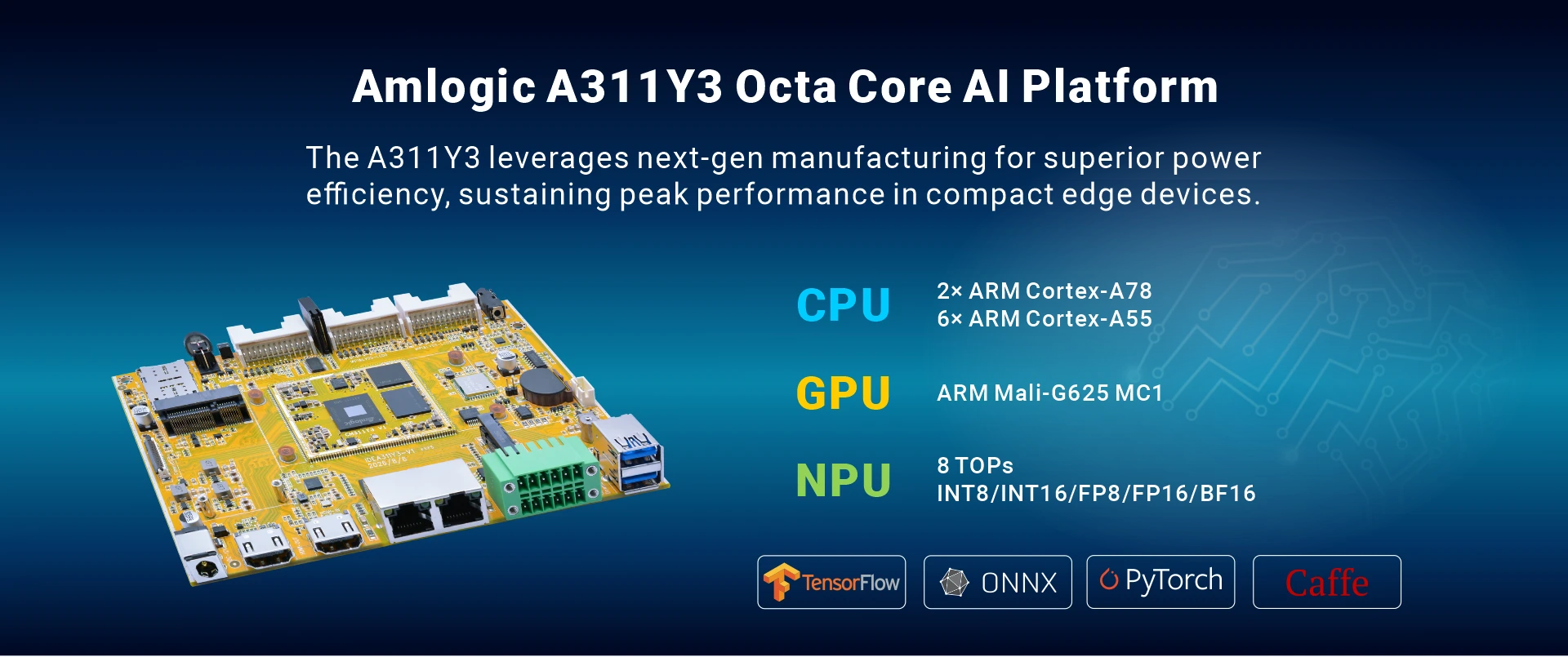 Overview_Idea311Y3_SoC