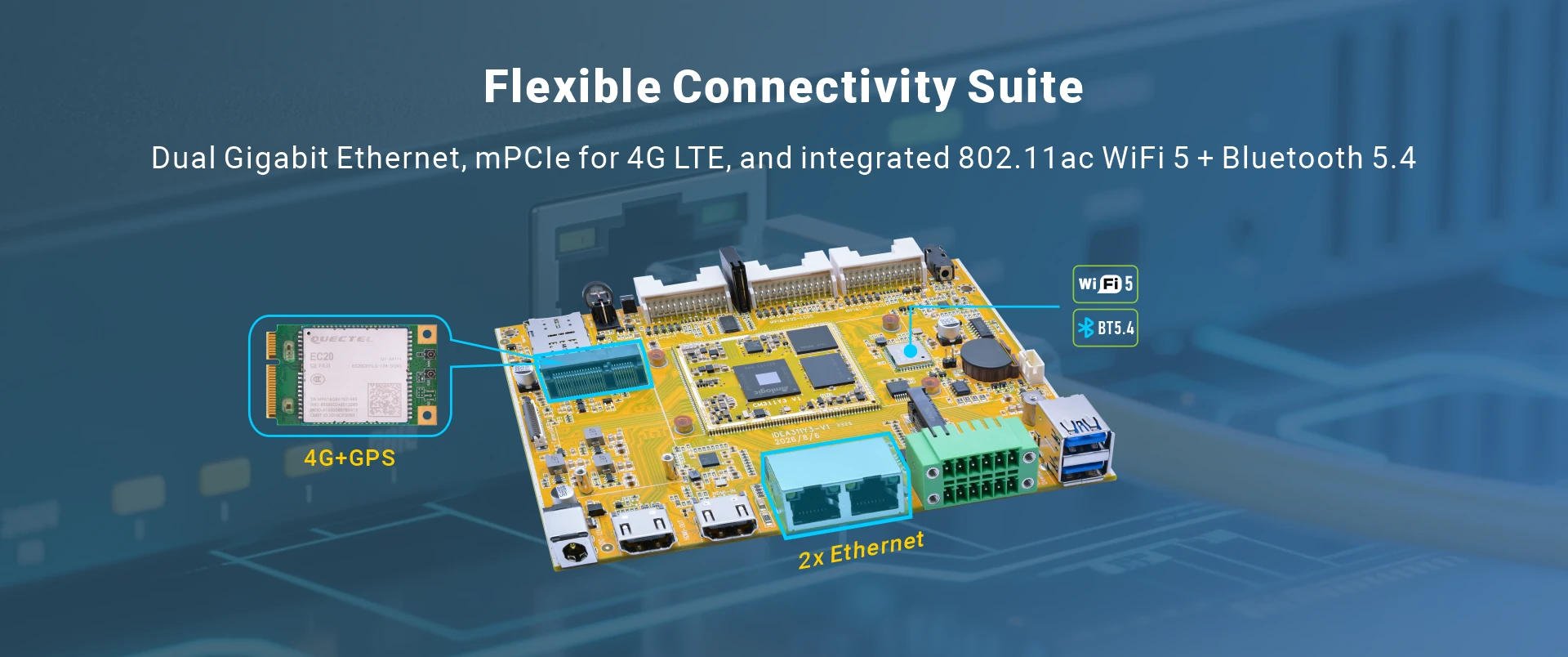 Overview_Idea311Y3_network