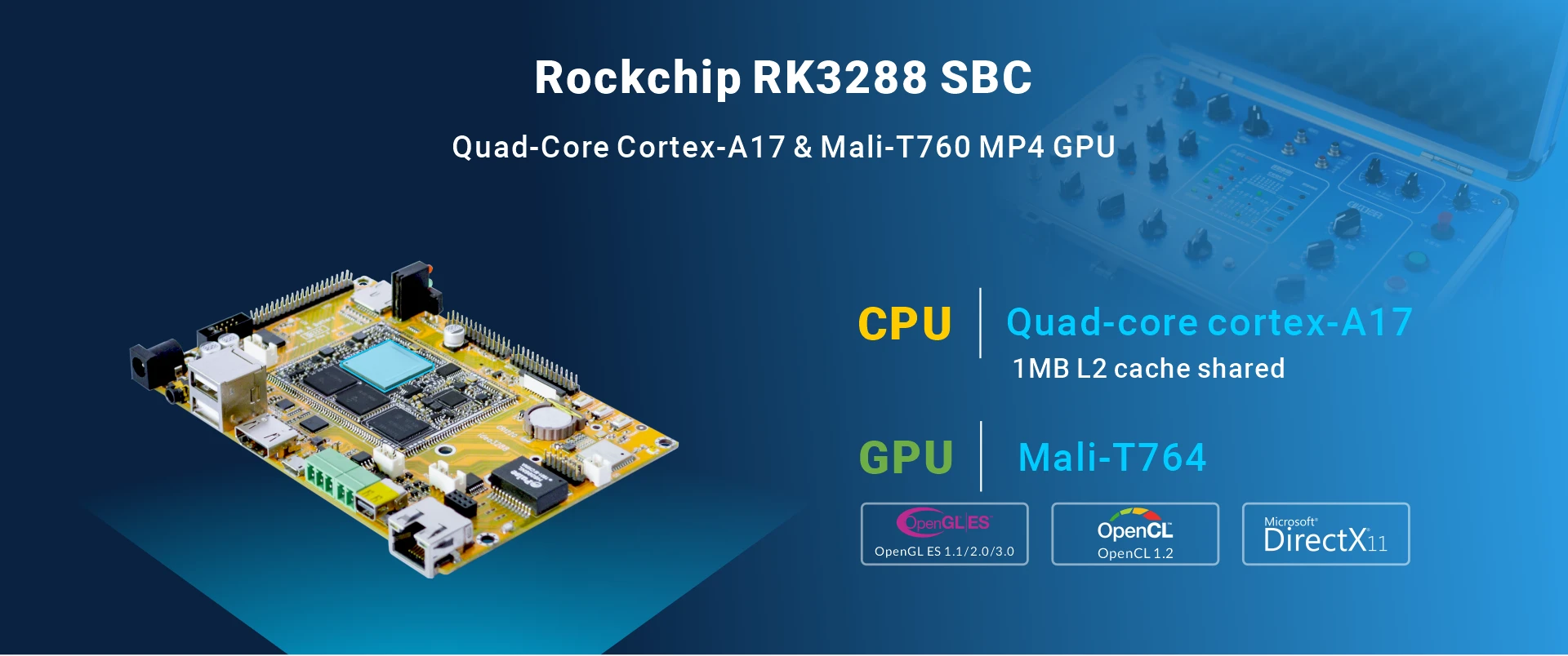 Overview_Idea3288_soc