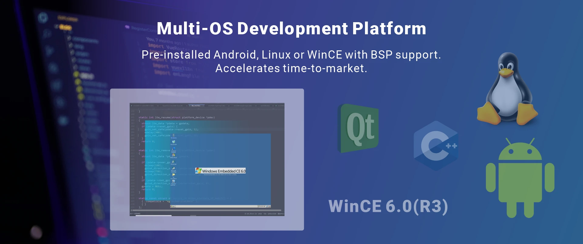 Overview_Idea6410_OS