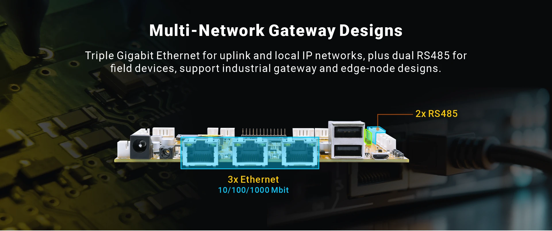 Overview_IdeaT153_Ethernet