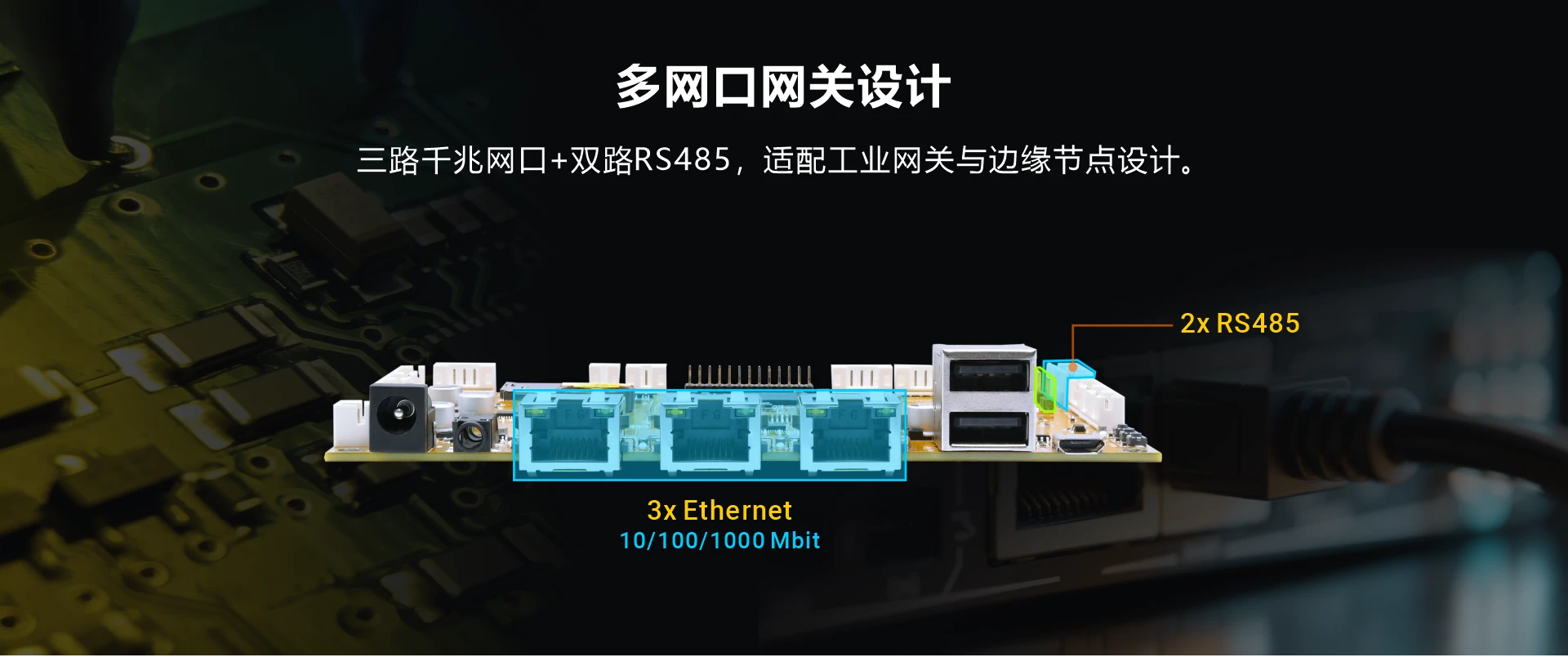 Overview_IdeaT153_Ethernet