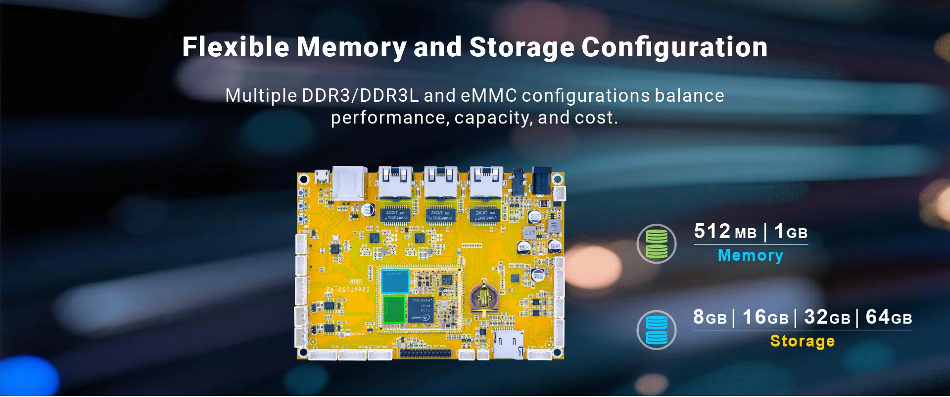 Overview_IdeaT153_storage