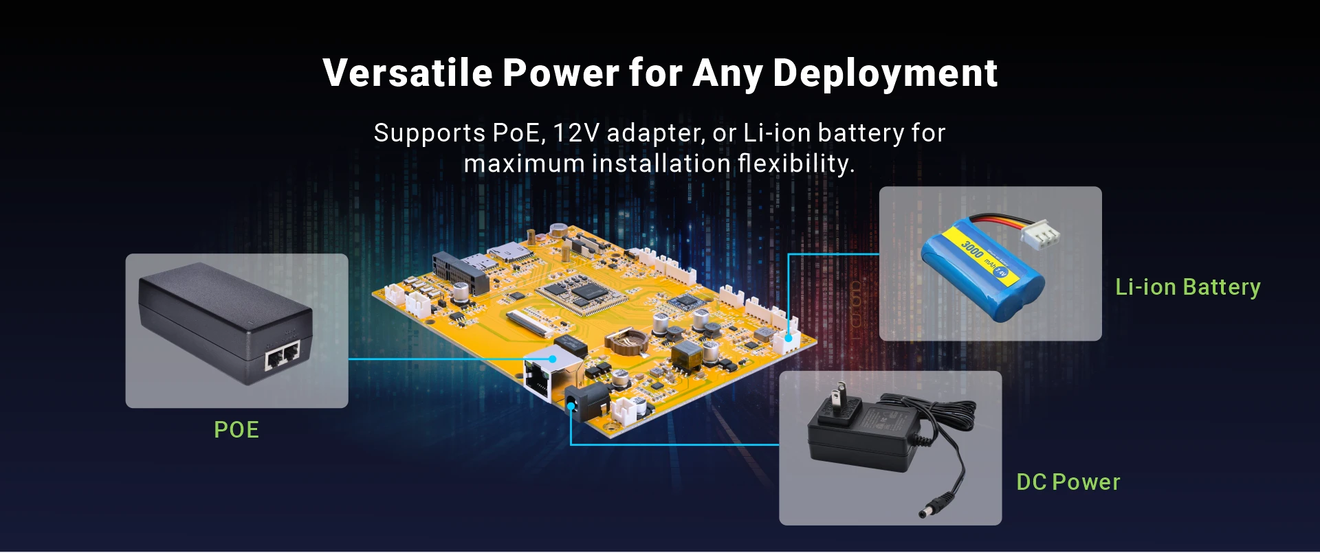 Overview_IdeaT41_power