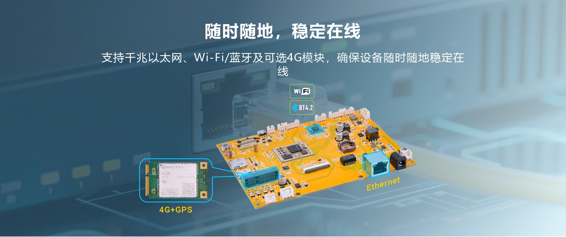 Overview_IdeaT41_network