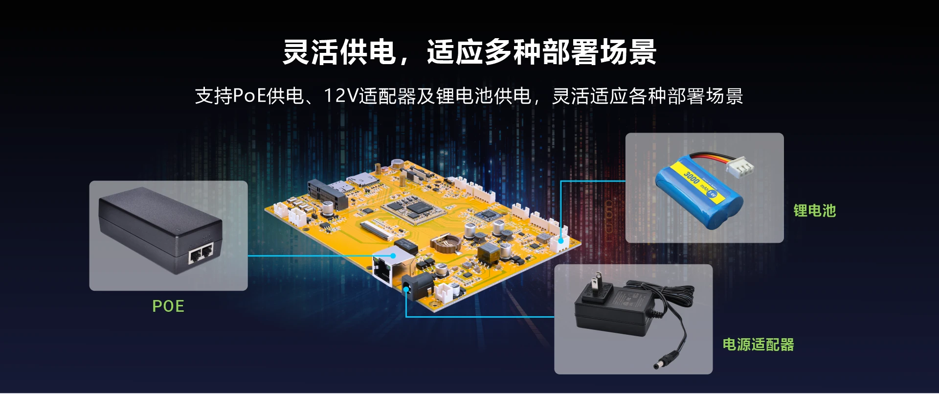 Overview_IdeaT41_power