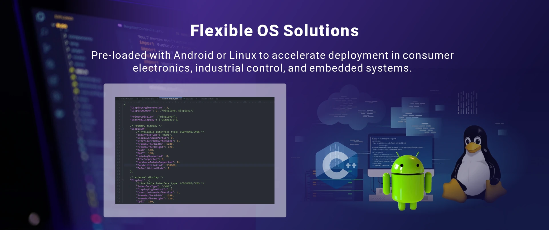 Overview_IdeaT527_os