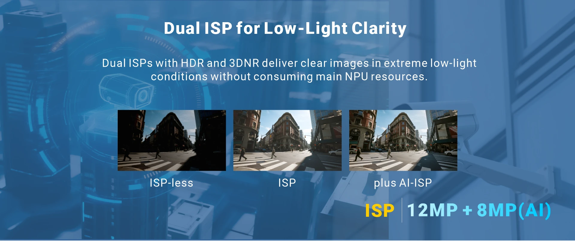 Overview_KIT1126B_ISP