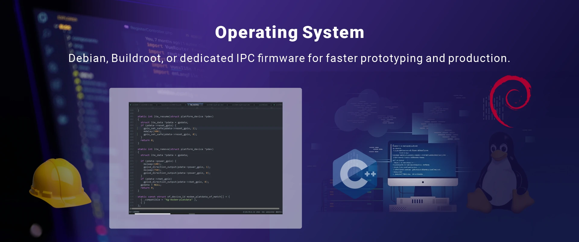 Overview_KIT1126B_OS