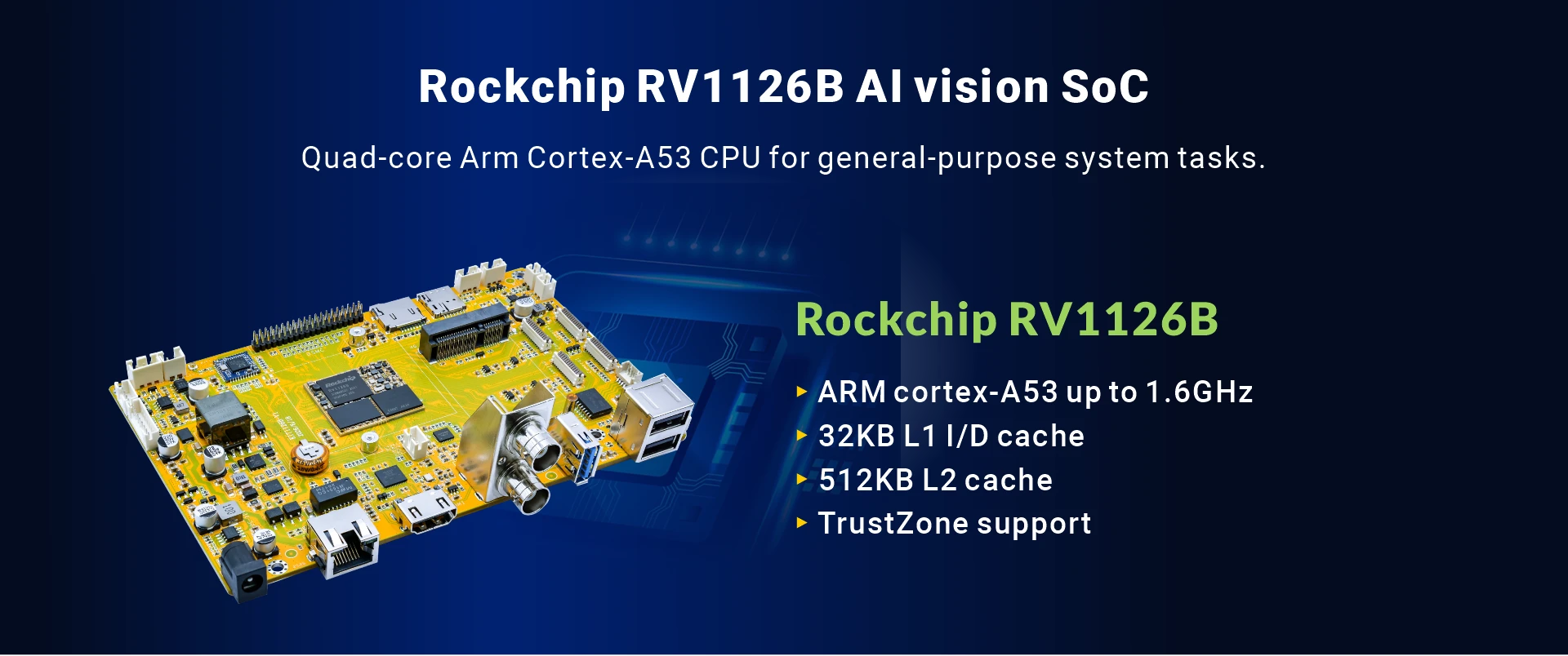 Overview_KIT1126B_soc