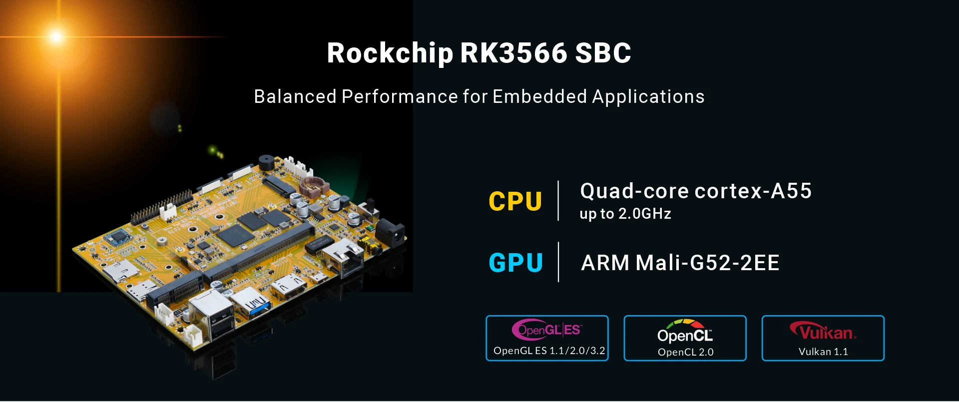 Overview_KIT3566_SOC