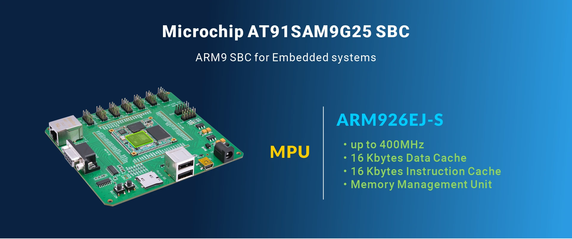 Overview_KIT9G25_soc