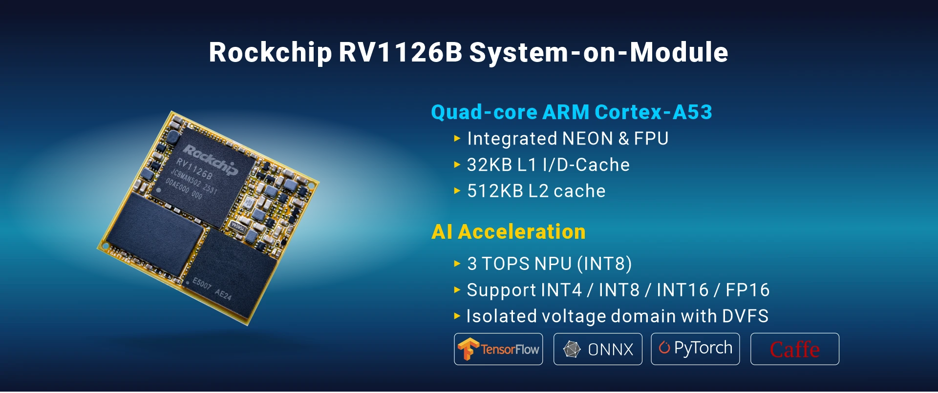 LGA1126B_SOC