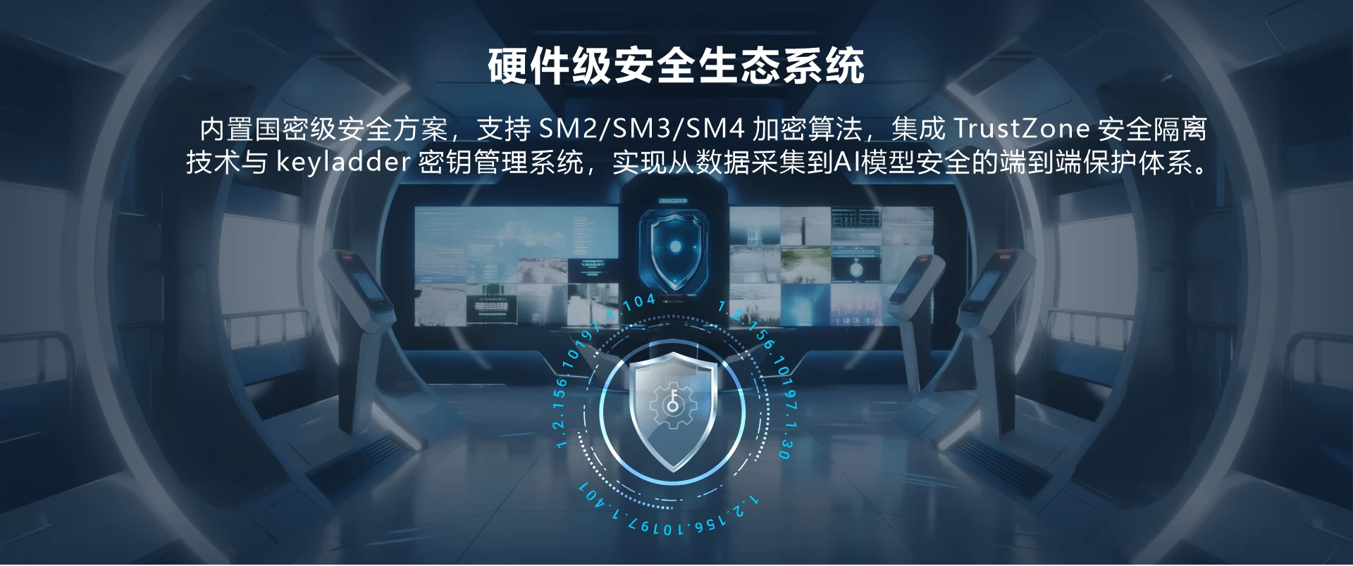 LGA1126B_security