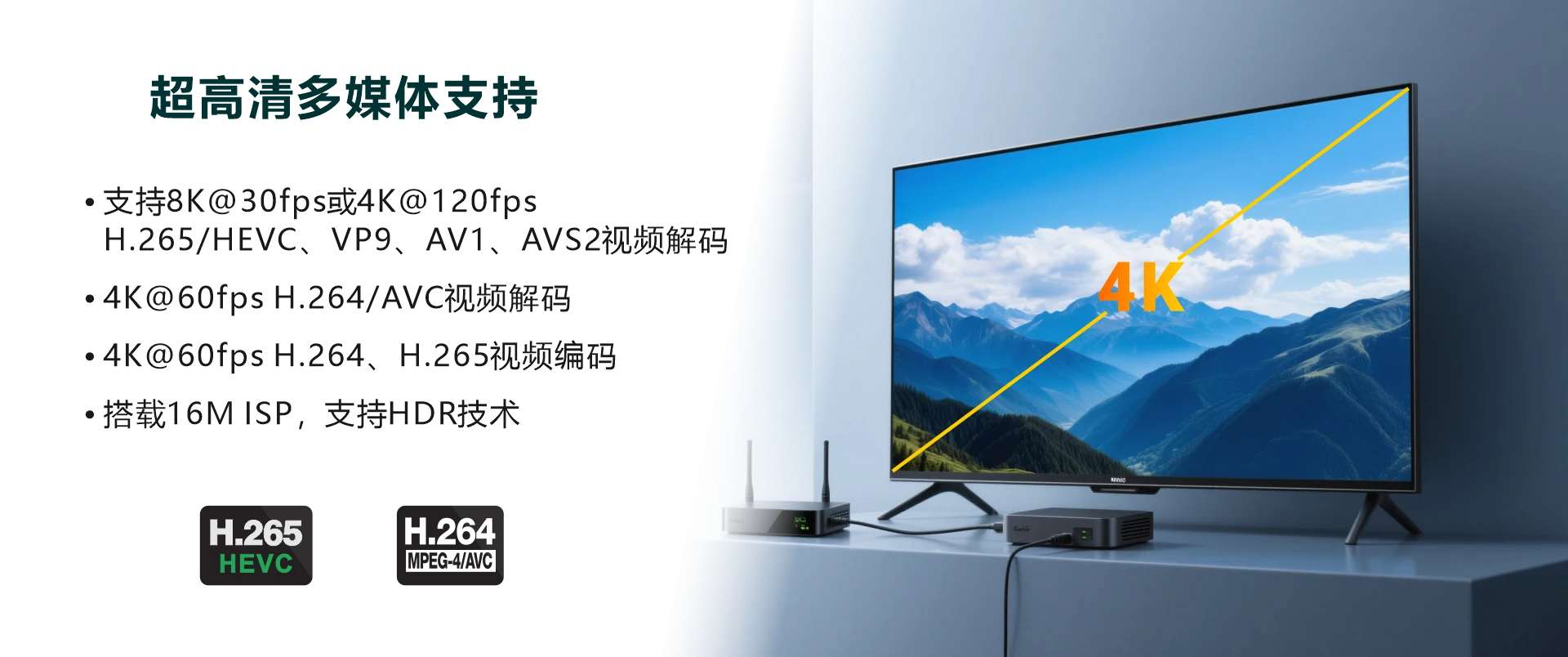 Overview_LGA3576_multimedia