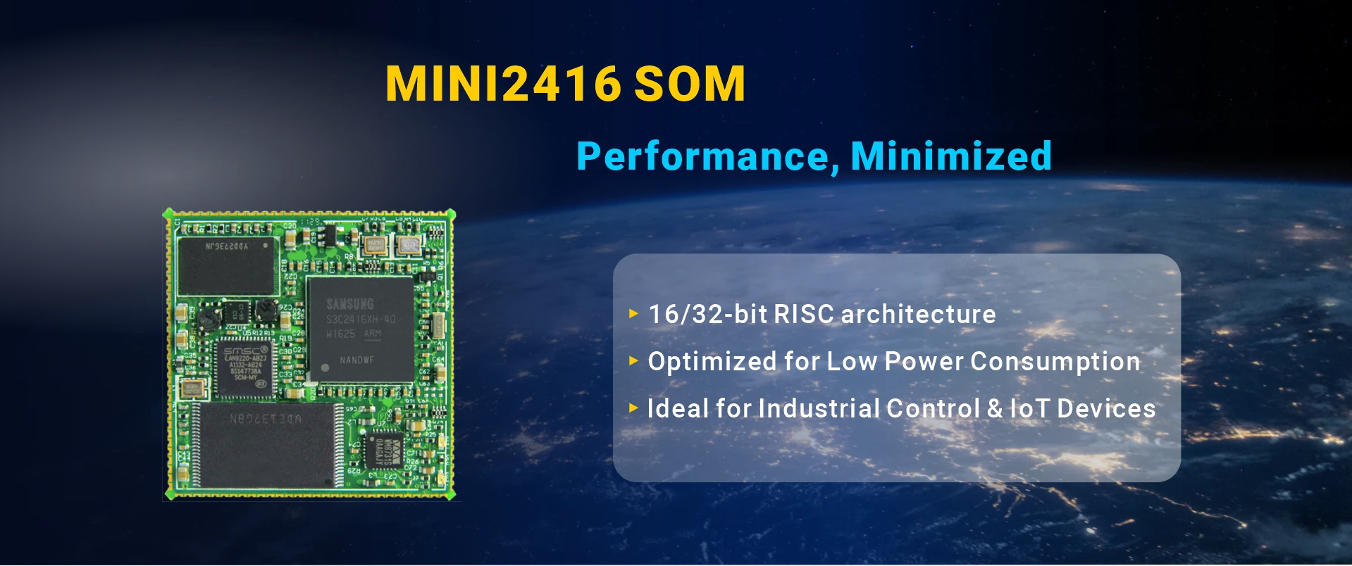 Overview_MINI2416_som