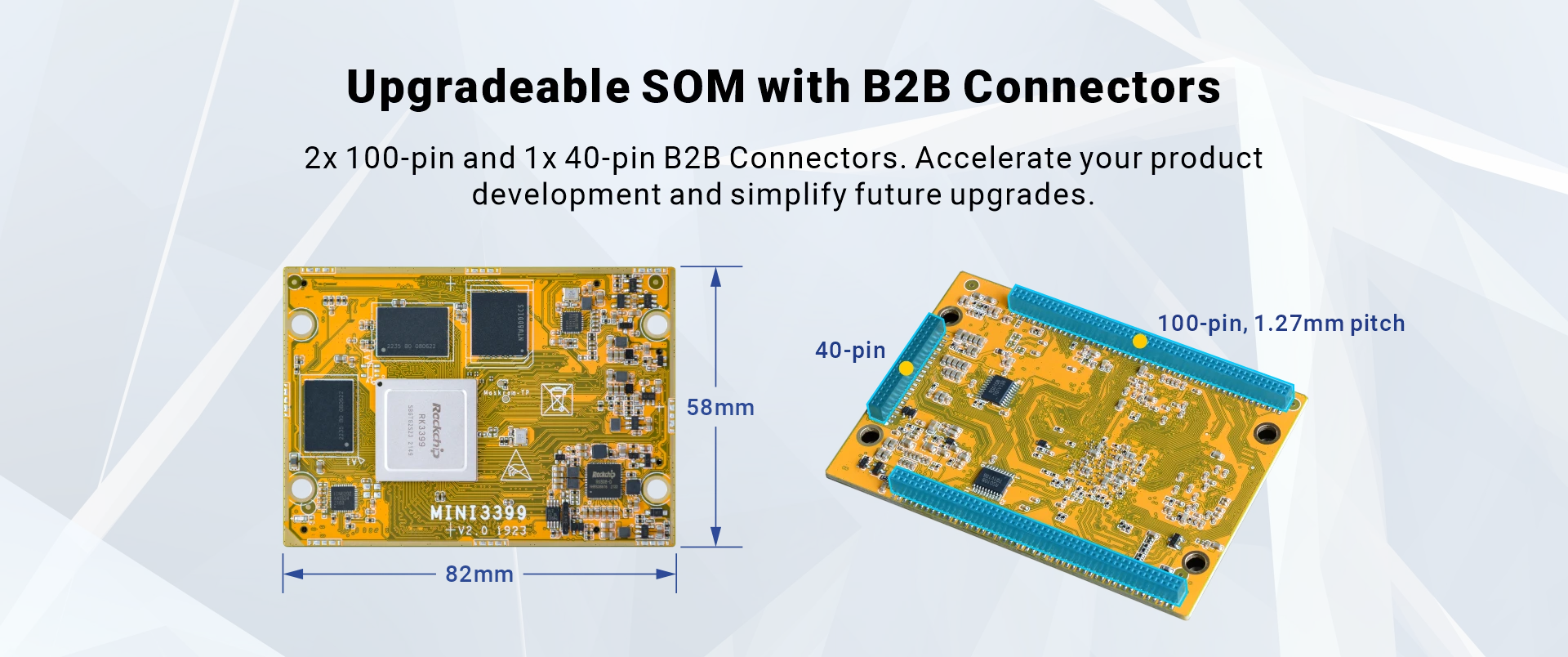 Overview_MINI3399_B2B