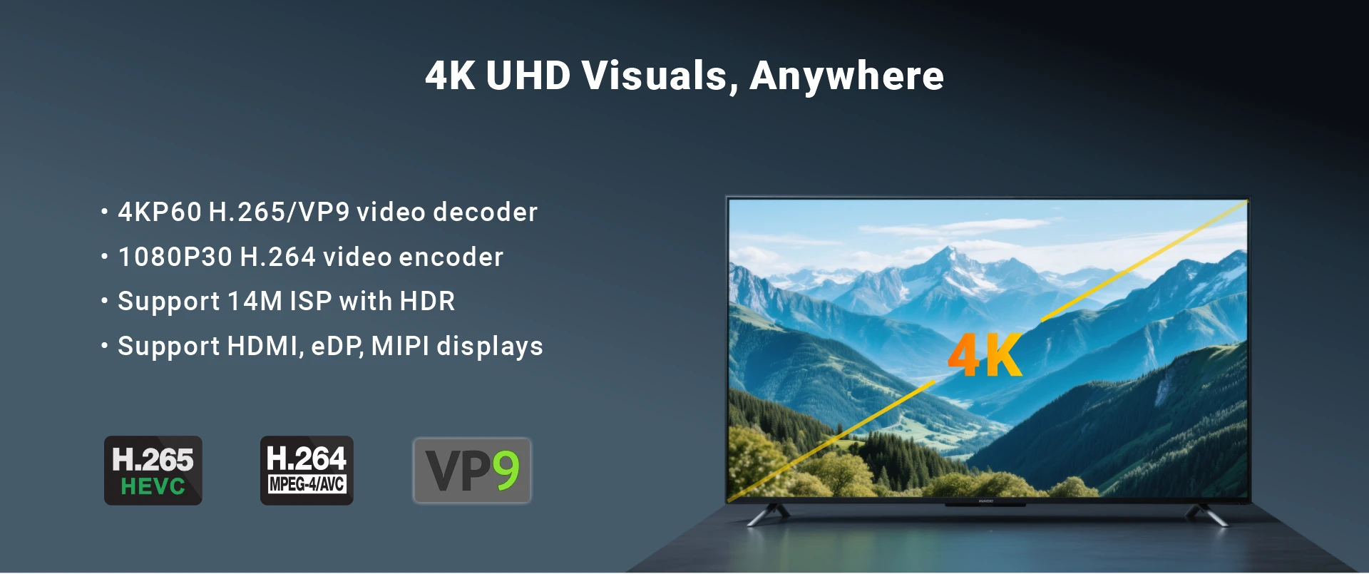 Overview_MINI3399_multimedia