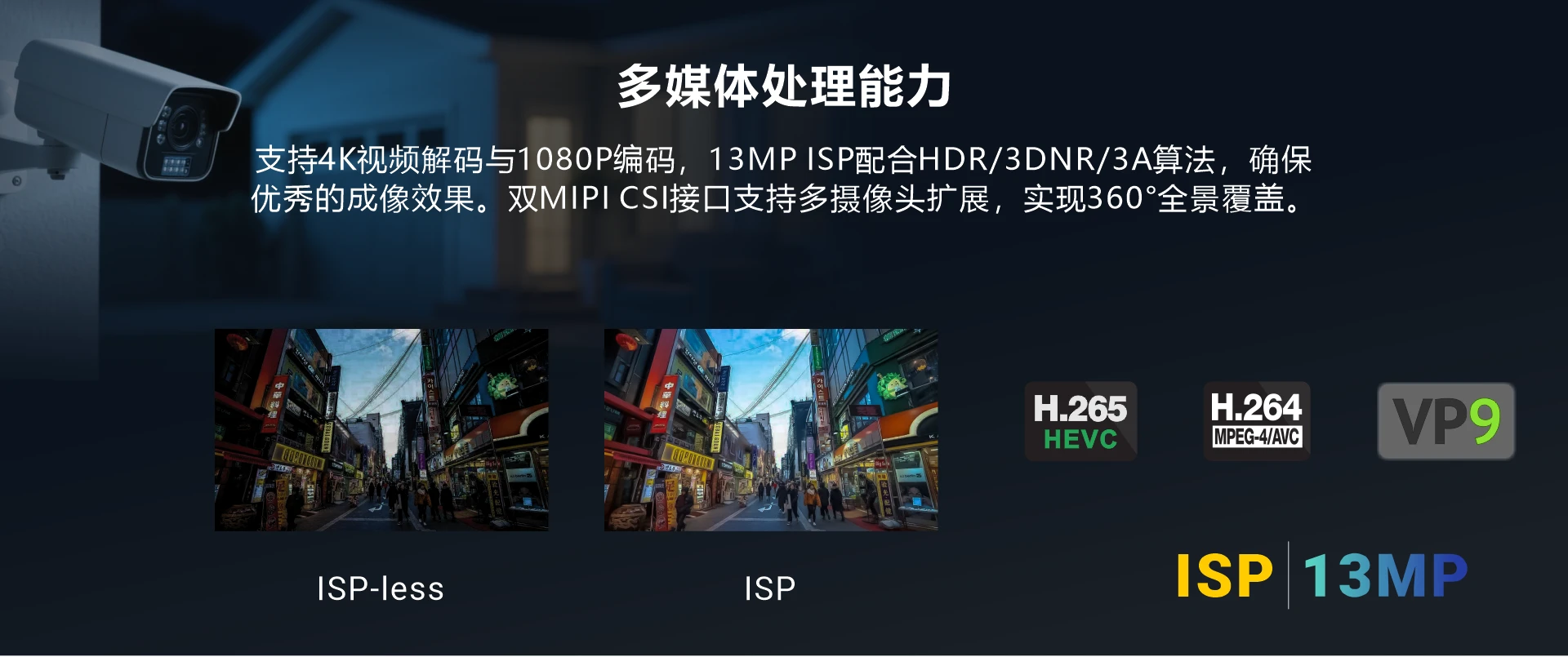 Rockchip RK3562 system-on-module