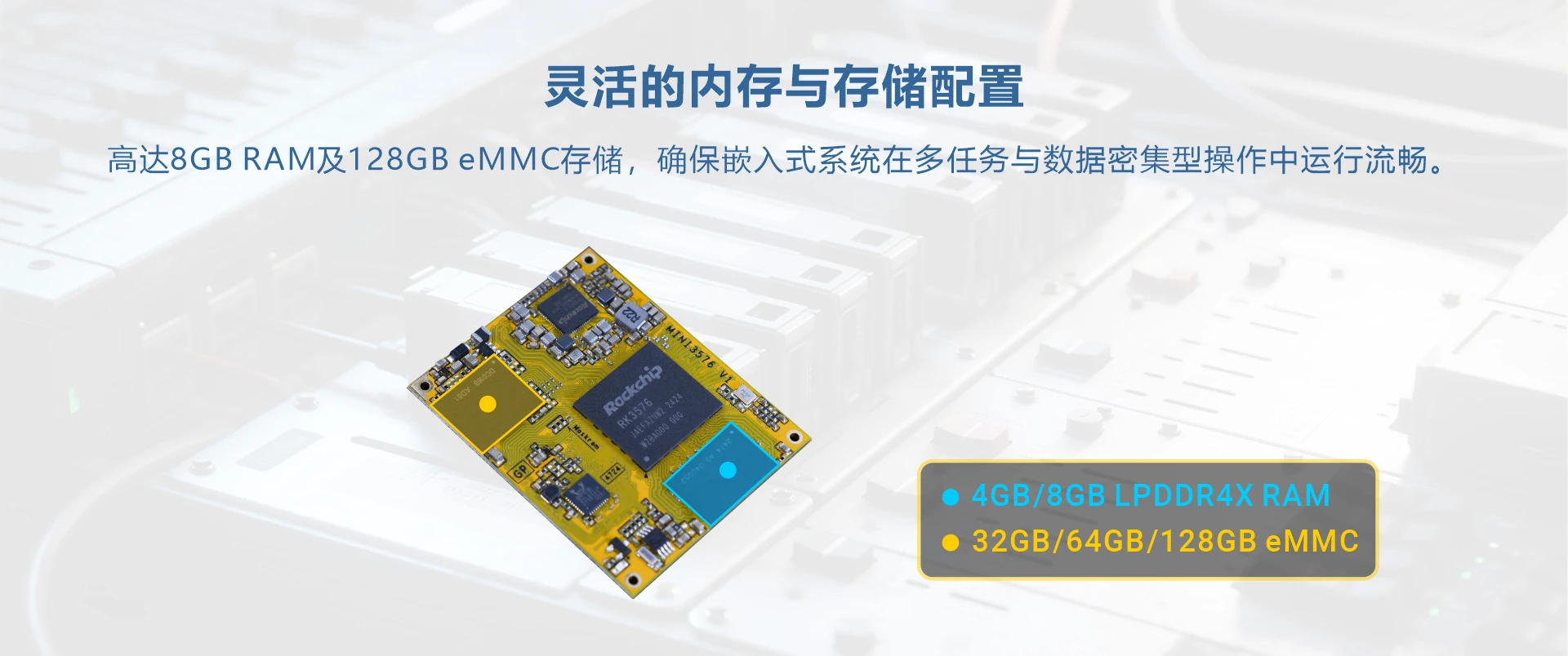 Overview_MINI3576_storage