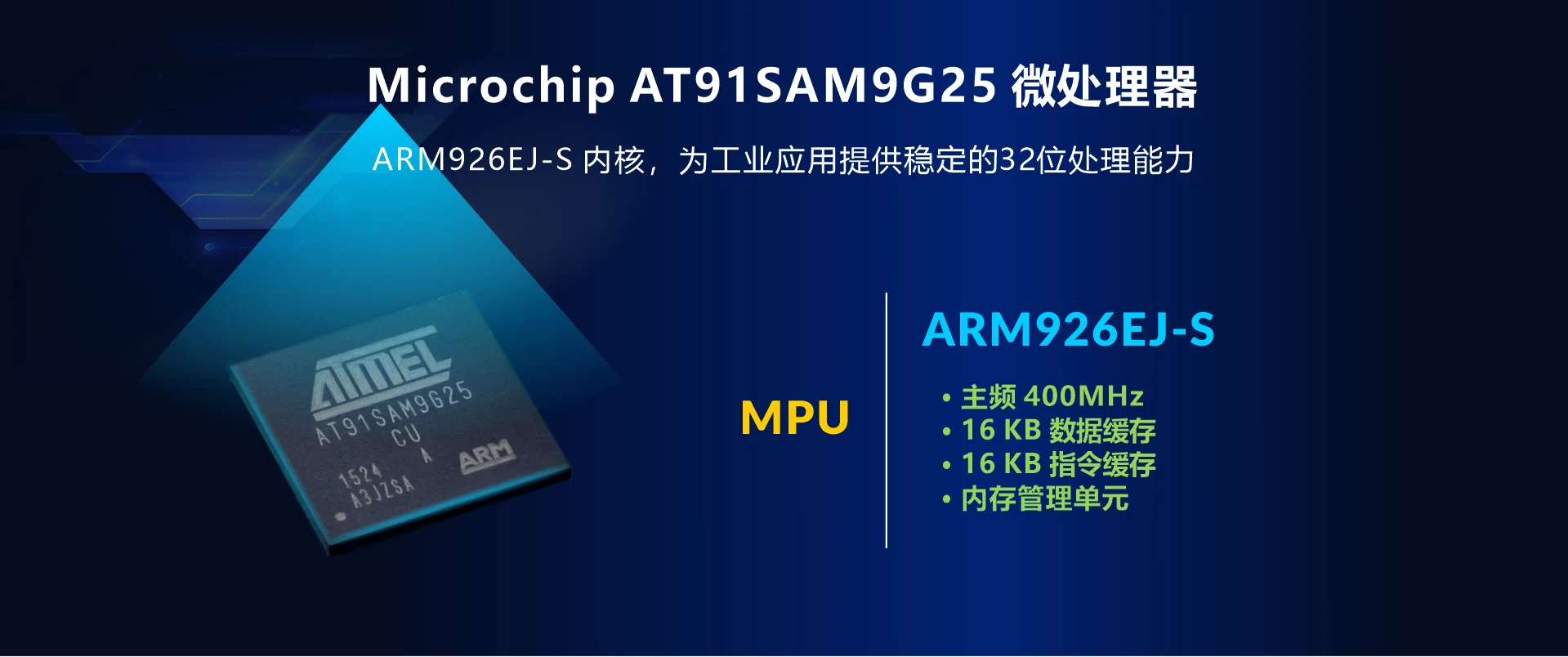 Overview_MINI9G25_soc