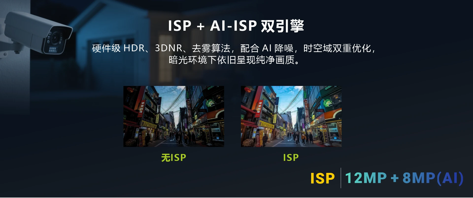 Overview_SBC1126B_ISP