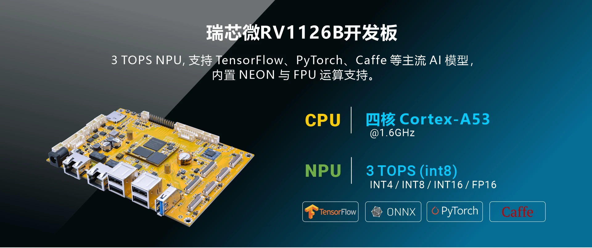 Overview_SBC1126B_SOC