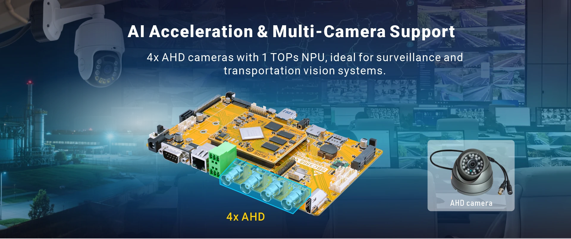 Overview_SBC3568_camera