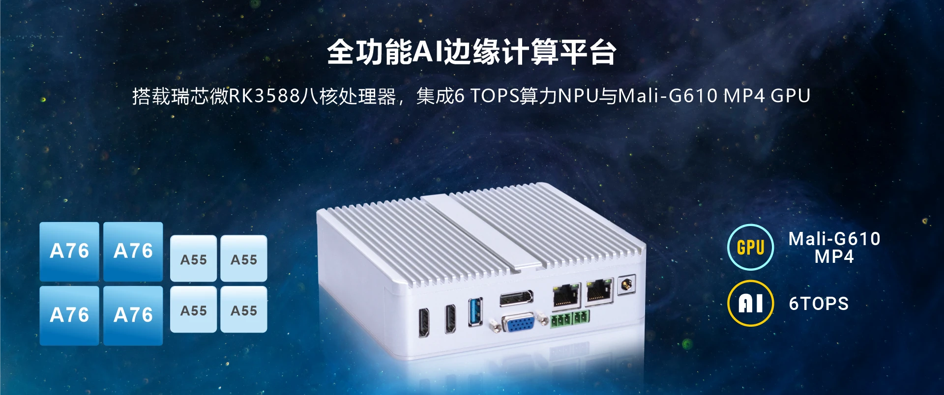 SBC3588_soc