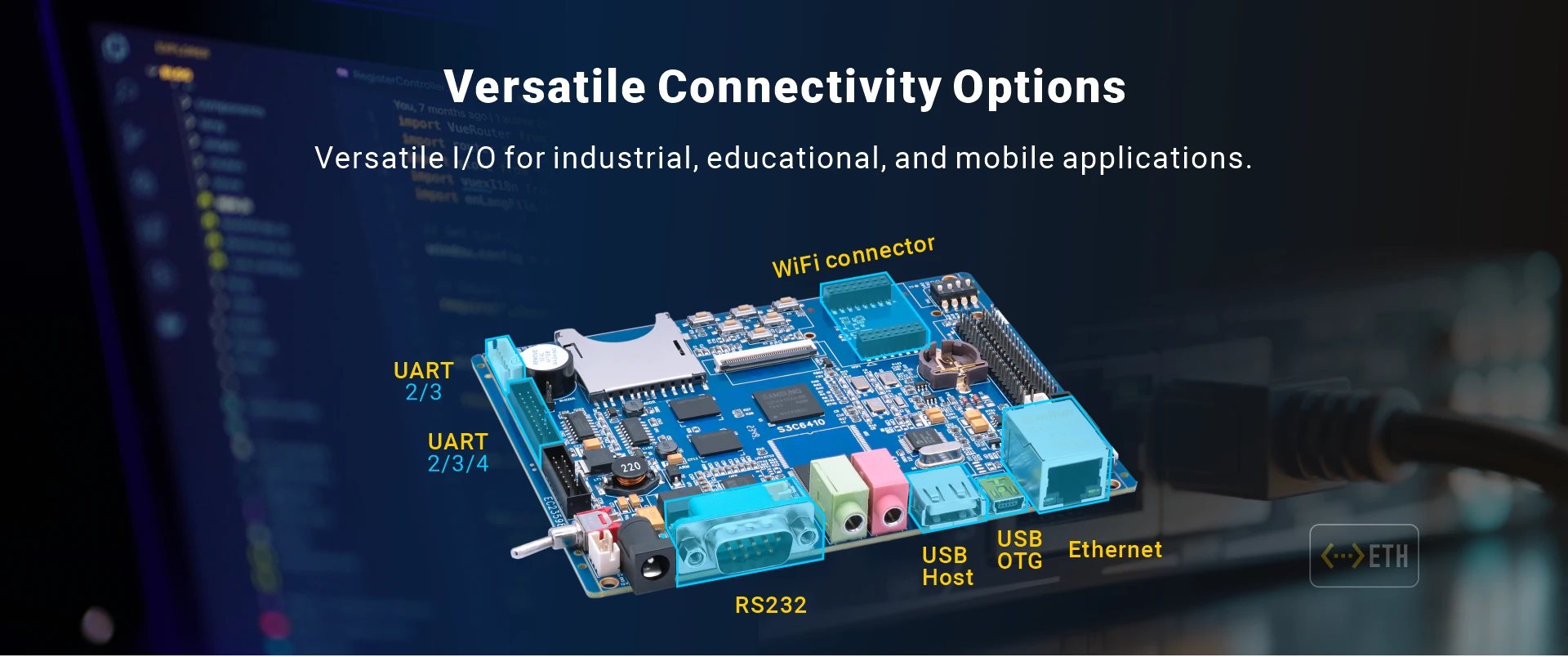 Overview_SBC6410_IO