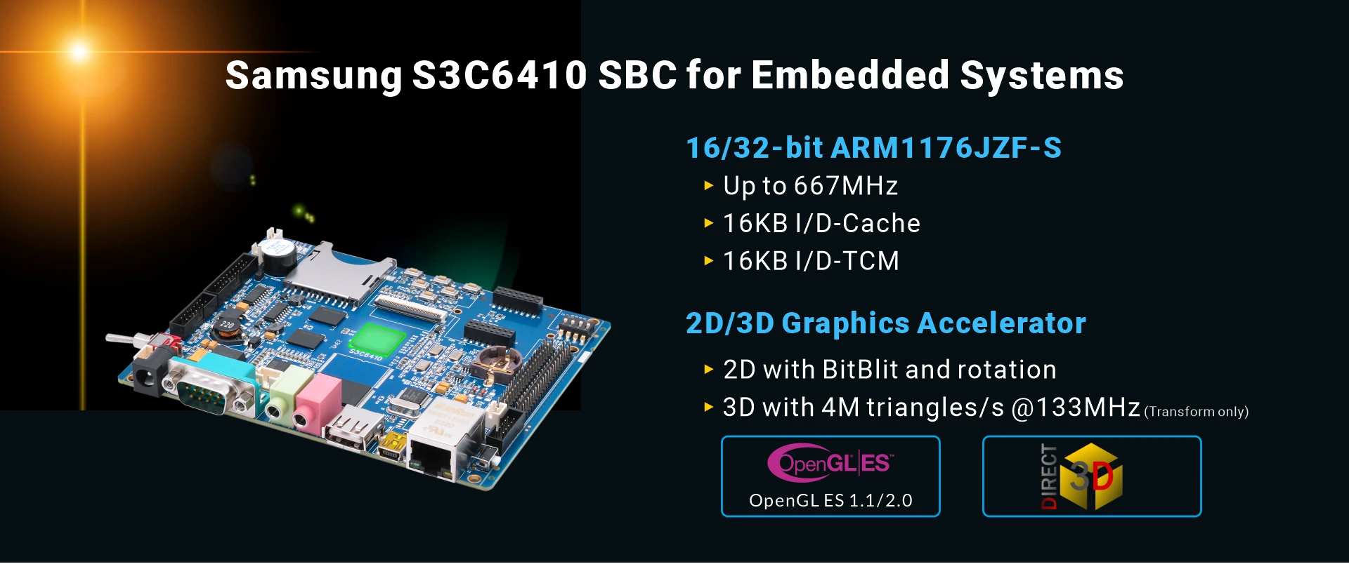 Overview_SBC6410_soc