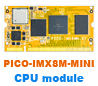 NXP_iMX8M_Mini_SOM