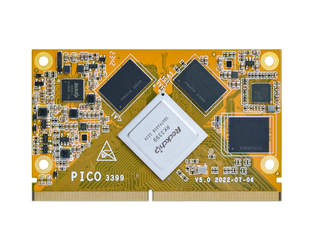 PICO3399_front