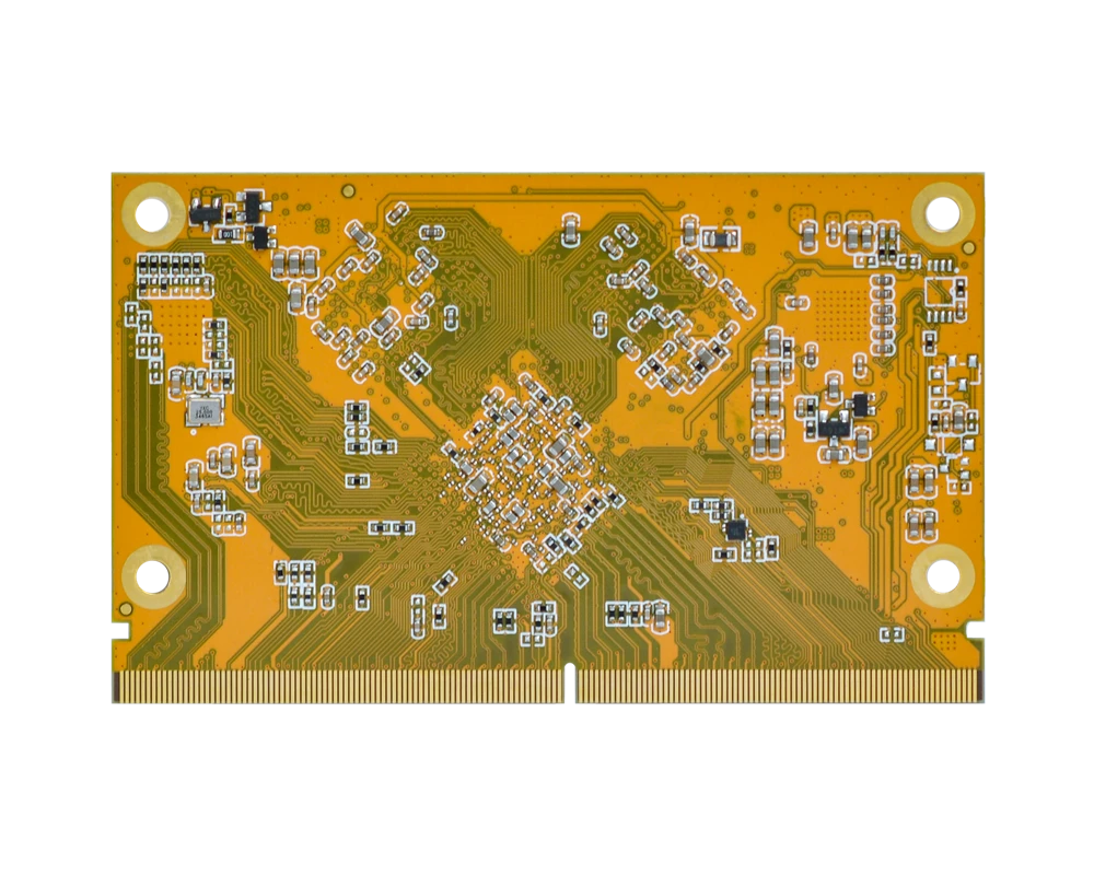 PICO3399_rear