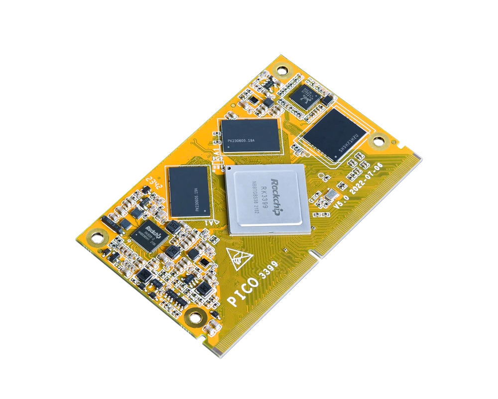 PICO3399_angle