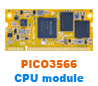 PICO3566_SOM